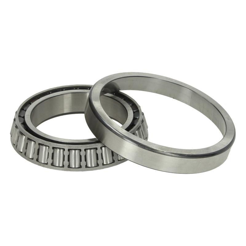 FAG FAG805670 Wheel Bearing