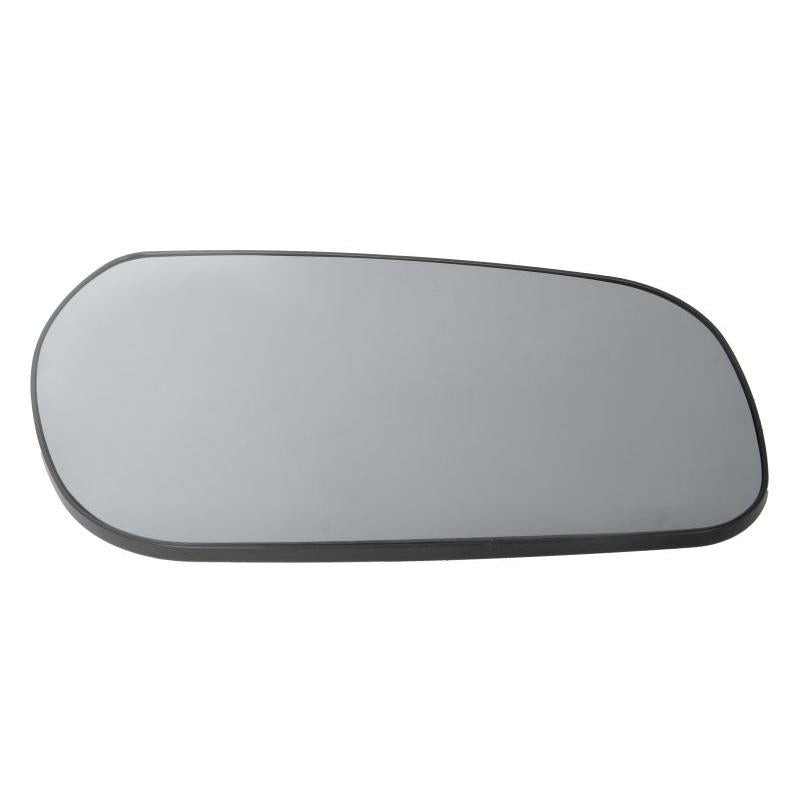 BLIC 6102-02-1222313P Side Mirror Glass