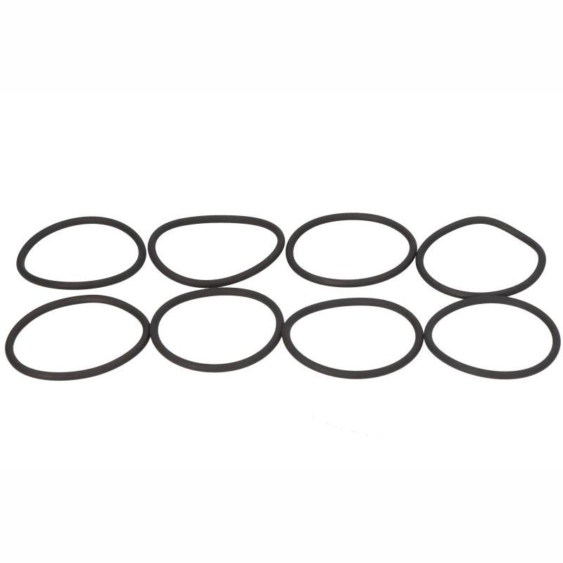 AJUSA 7007200 Intake Manifold Gasket Set