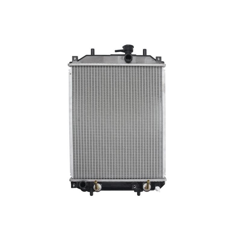 NRF NRF53414 Engine Radiator