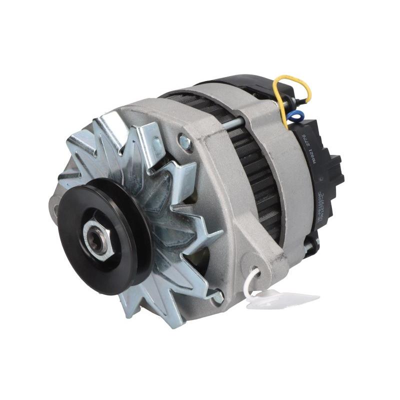 STARDAX STX100297R Alternator
