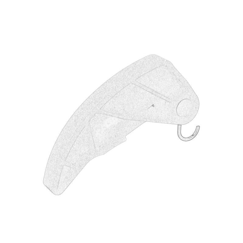 HYUNDAI 2446025001 Chain Tensioner