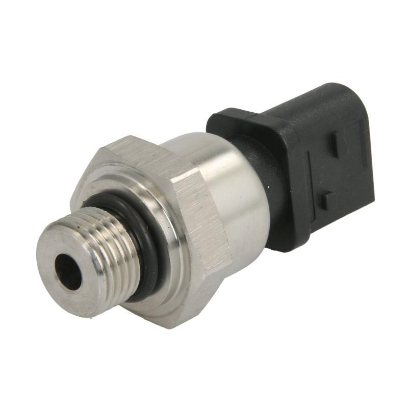 DINEX IN51050 Exhaust Pressure Sensor Assortment
