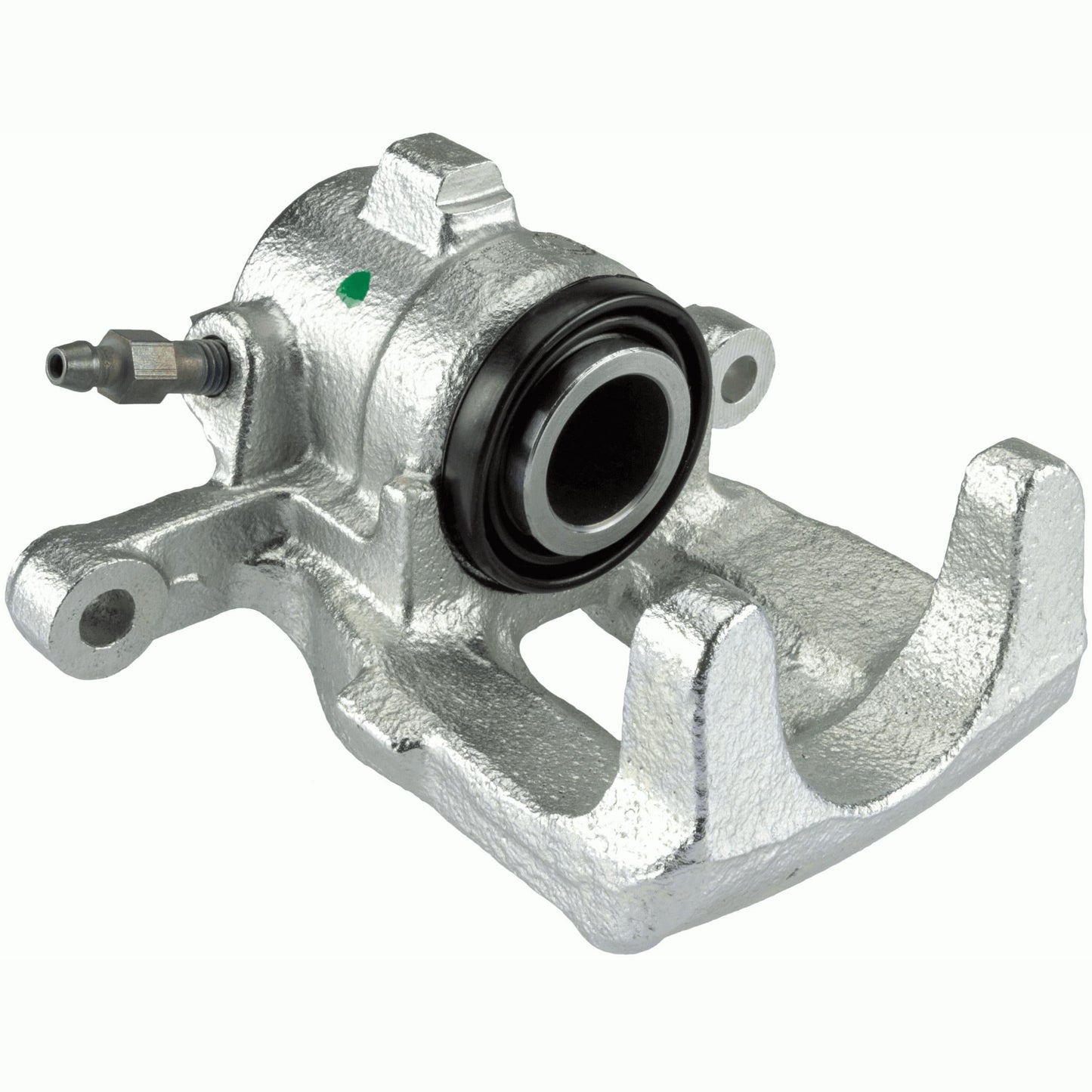 TRW MOTO BHP202E Brake Caliper