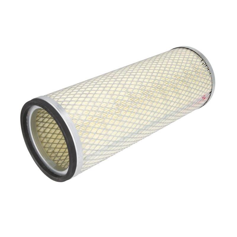 DONALDSON OFF P123828 Air Filter