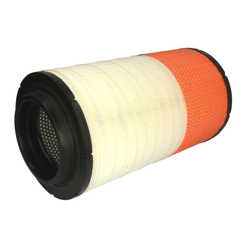 PURRO PURHA0169 Air Filter