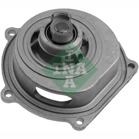 INA 538048610 Water Pump