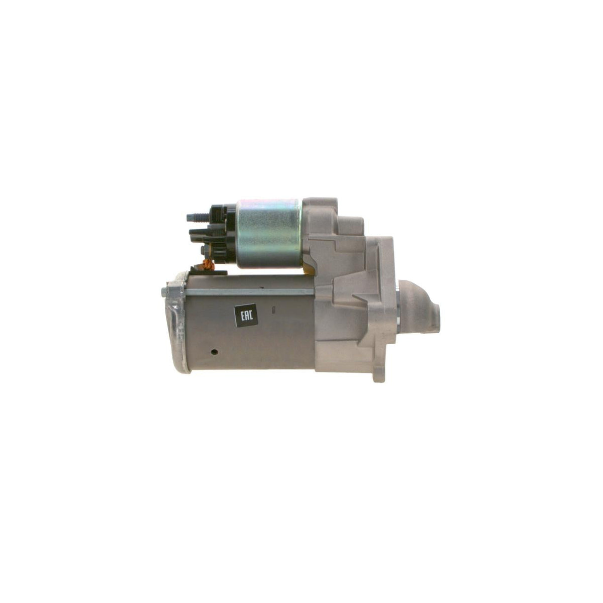 BOSCH 0001170606 Starter