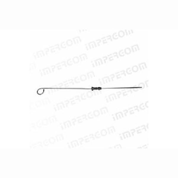 IMPERGOM IMP29545 Oil Dipstick