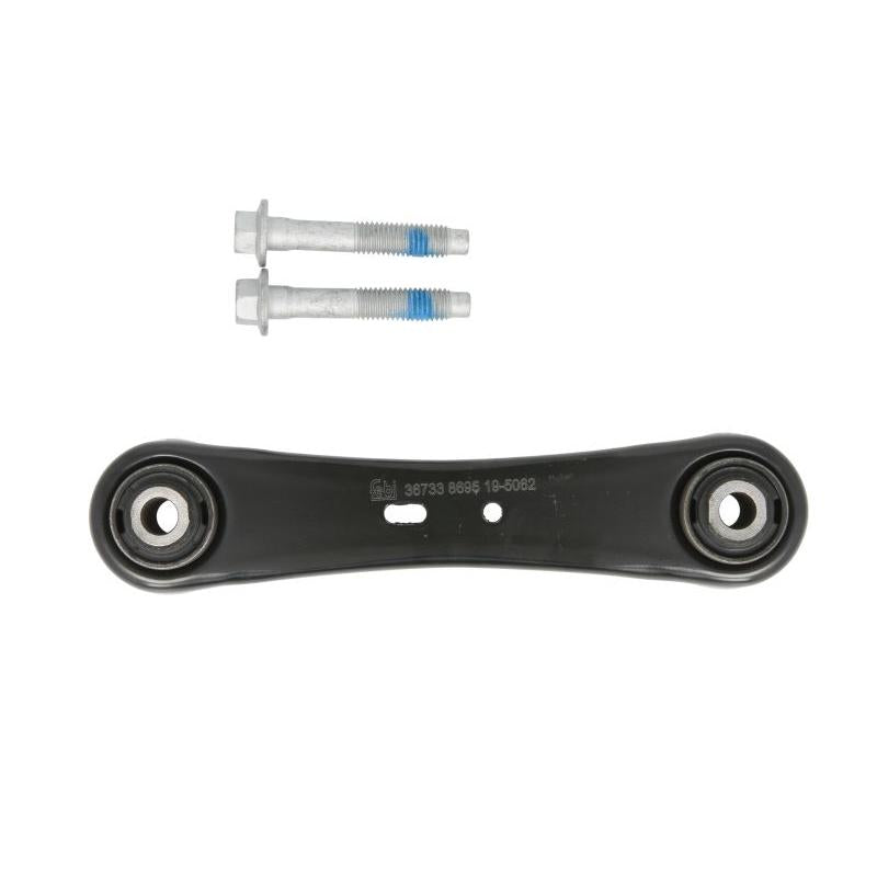 FEBI FE43406 Track Control Arm