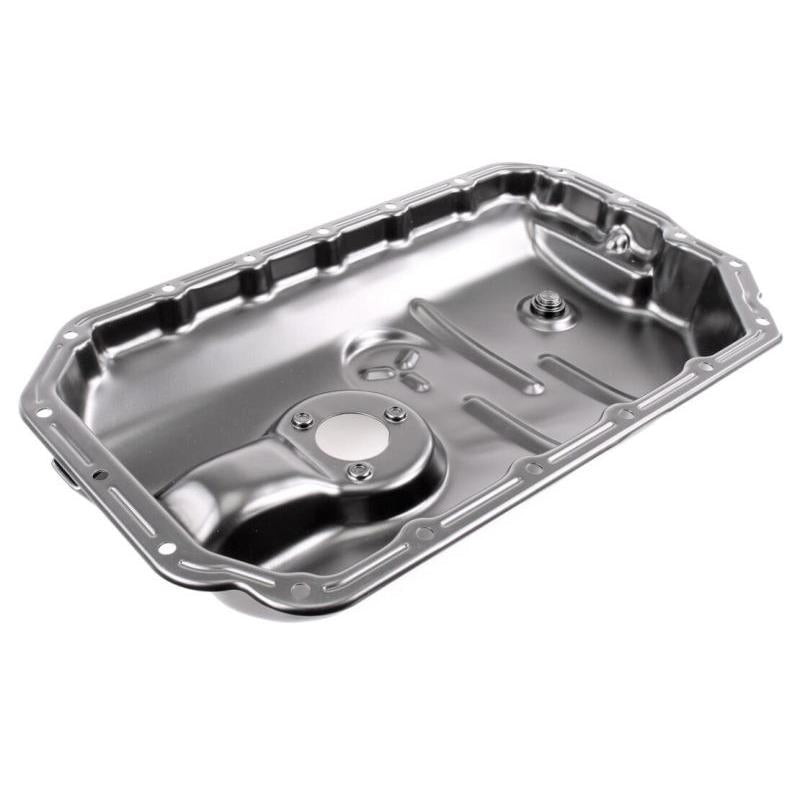 VAICO V10-4354 Oil Sump Gasket