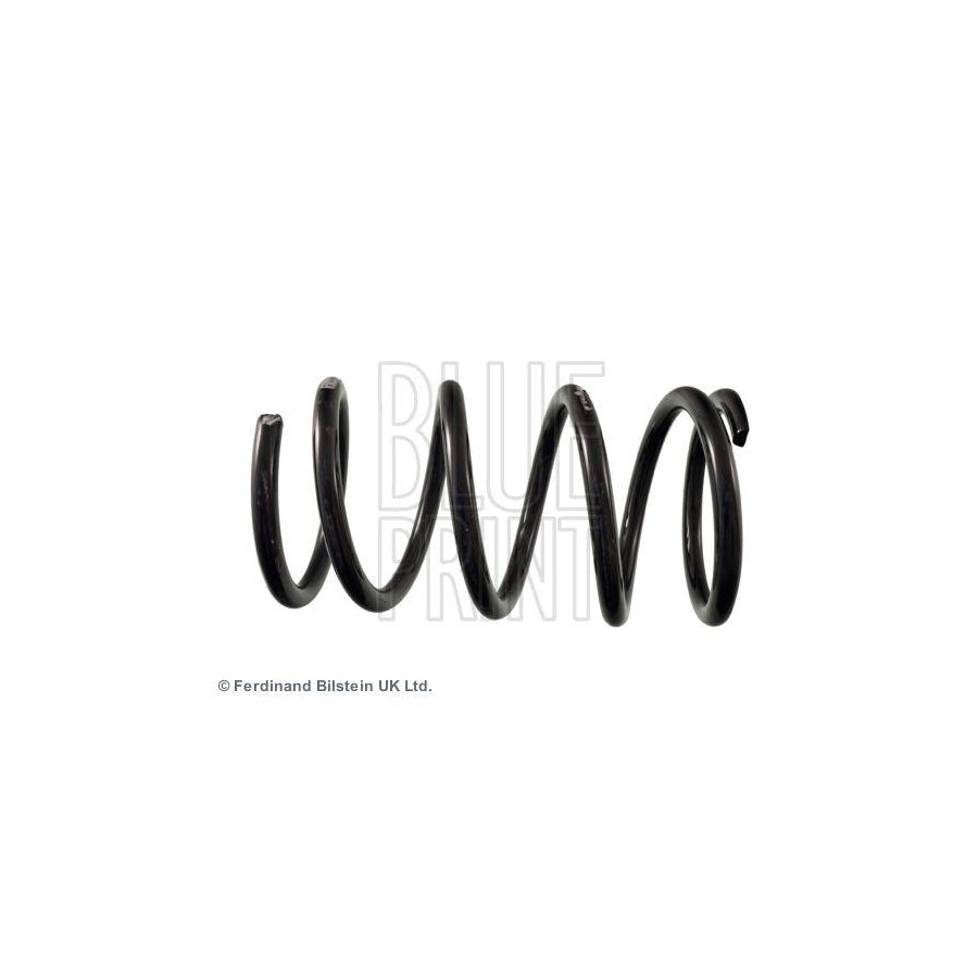Blue Print Adt388377 Coil Spring for Toyota Rav4 II Off-Road (Xa20)