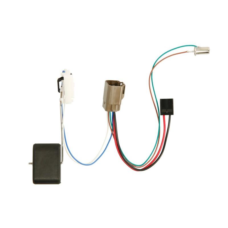 KOREA /KB0081 Fuel Level Control Switch
