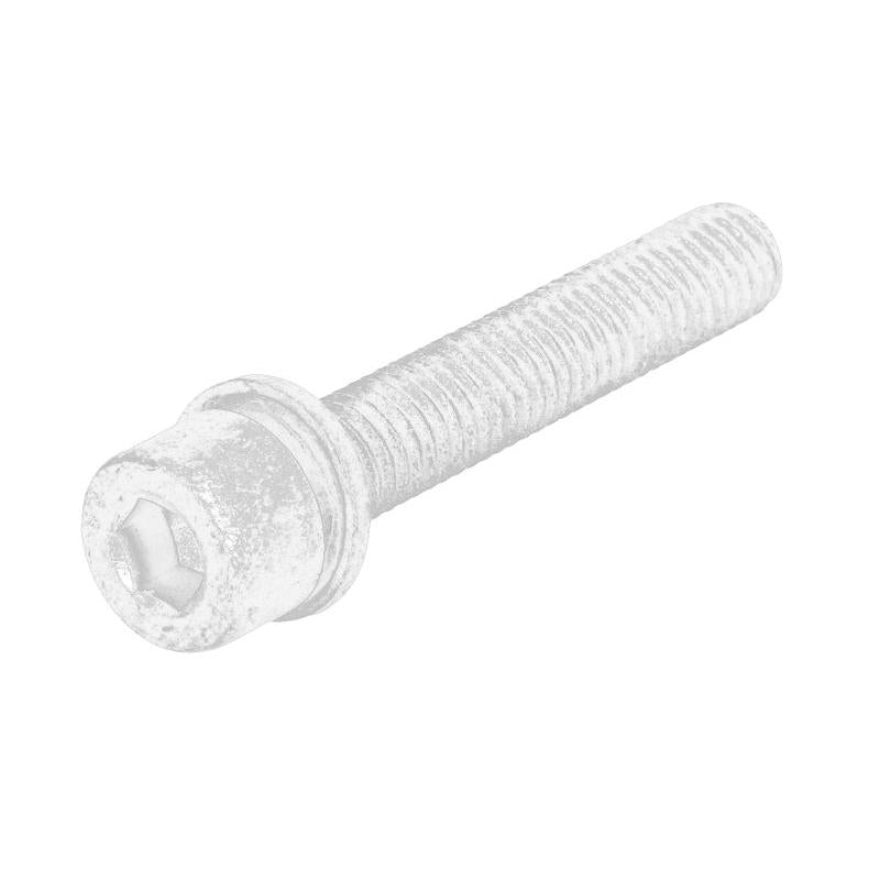 OE VW N90212703 Intake Manifold Nut