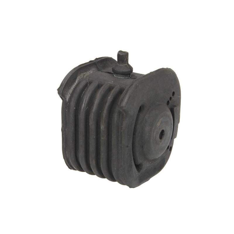 YAMATO J45020CYMT Control Arm Mounting Sleeve