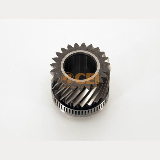 C.E.I 146885 Intermediate Shaft Gear