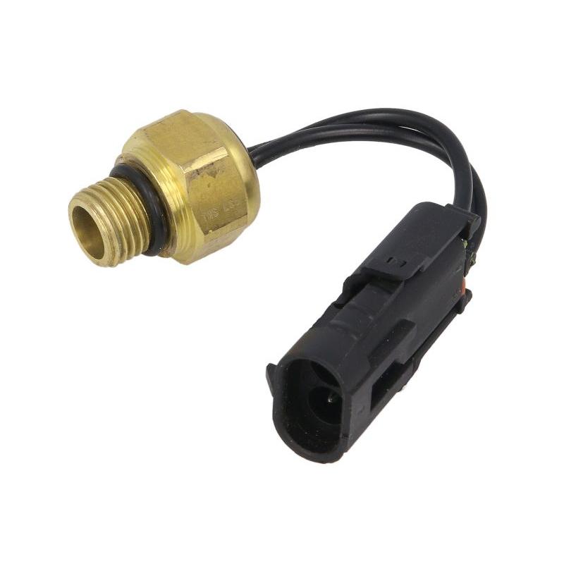 AKUSAN AG-0085 Fuel Temperature Sensor
