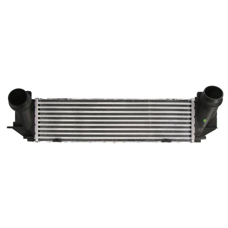 NRF NRF30978 Charge Air Cooler