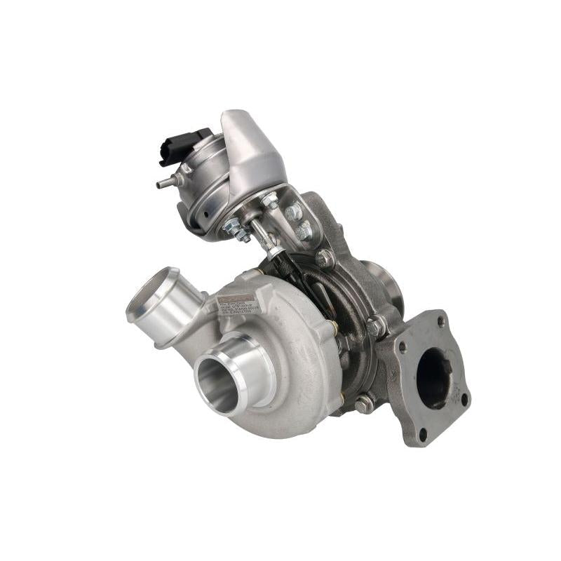 EVORON EVTC0205 Turbocharger
