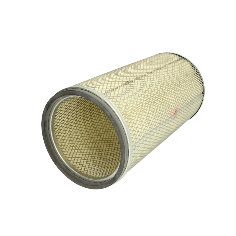 DONALDSON OFF P114931 Air Filter