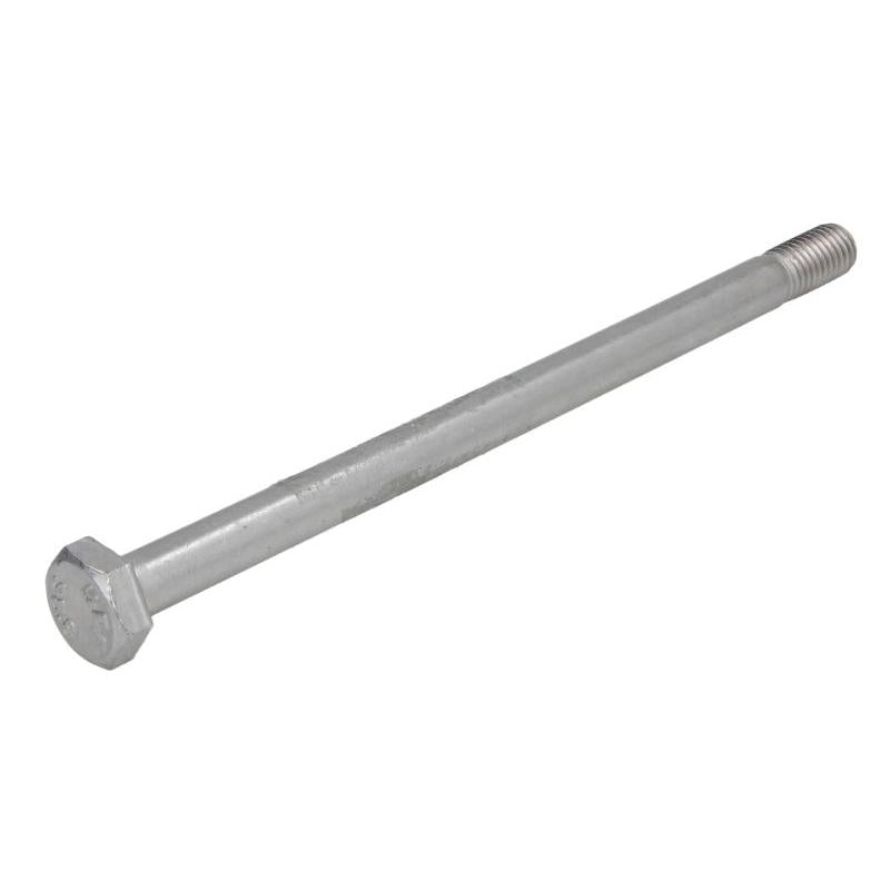SCHMITZ SCH1250344 Axle Beam Mounting Bolt