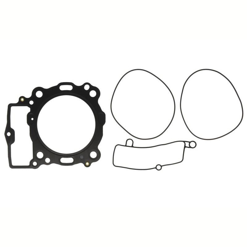 ATHENA R2706-036 Cylinder Head Gasket