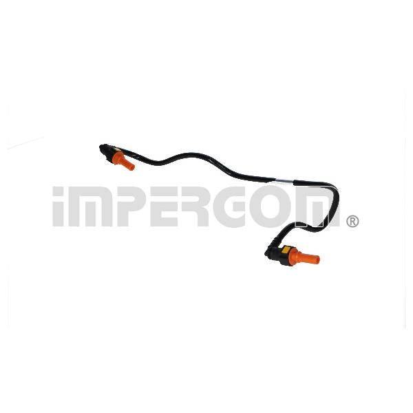 IMPERGOM MP85284 Fuel Line