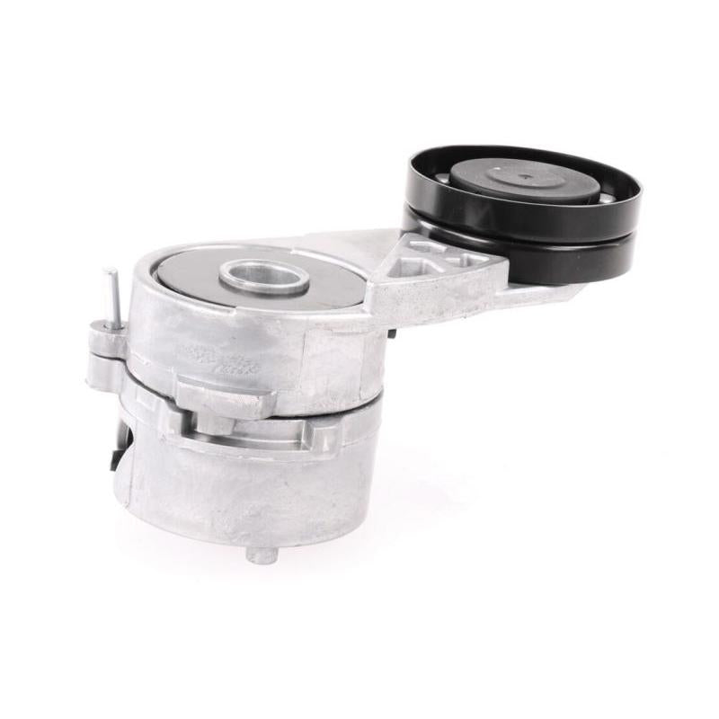 VAICO V10-2097 V-Ribbed Belt Tensioner Lever