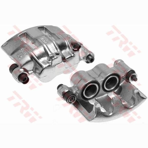 TRW MOTO BHS213E Brake Caliper