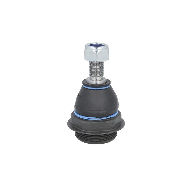 REINHOCH RH03-2042 Ball Joint