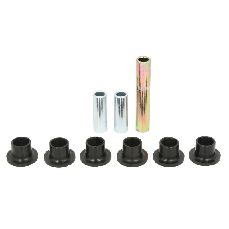 ALL BALLS 50-1231 Stub Axle Repair Kit