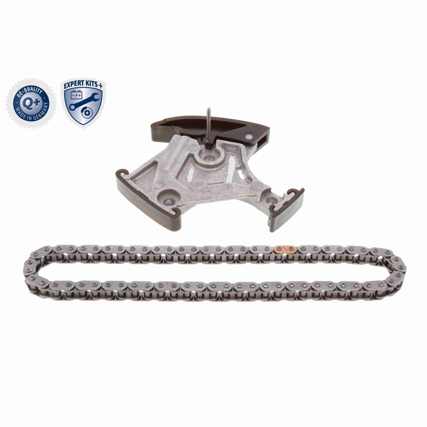 VAICO V10-5853-BEK Oil Pump Gasket Drive