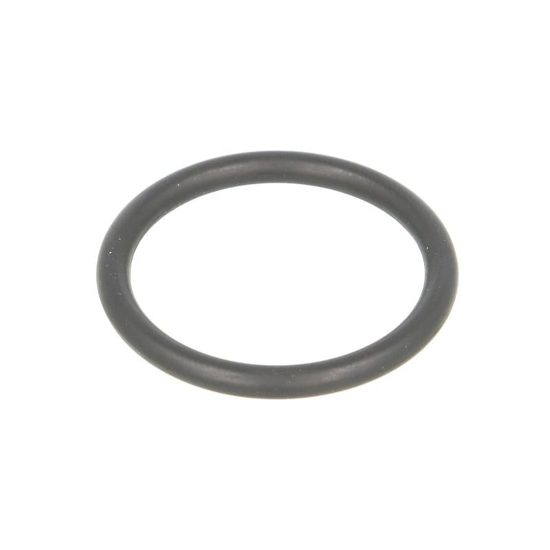 C.E.I /111398 Seal Ring