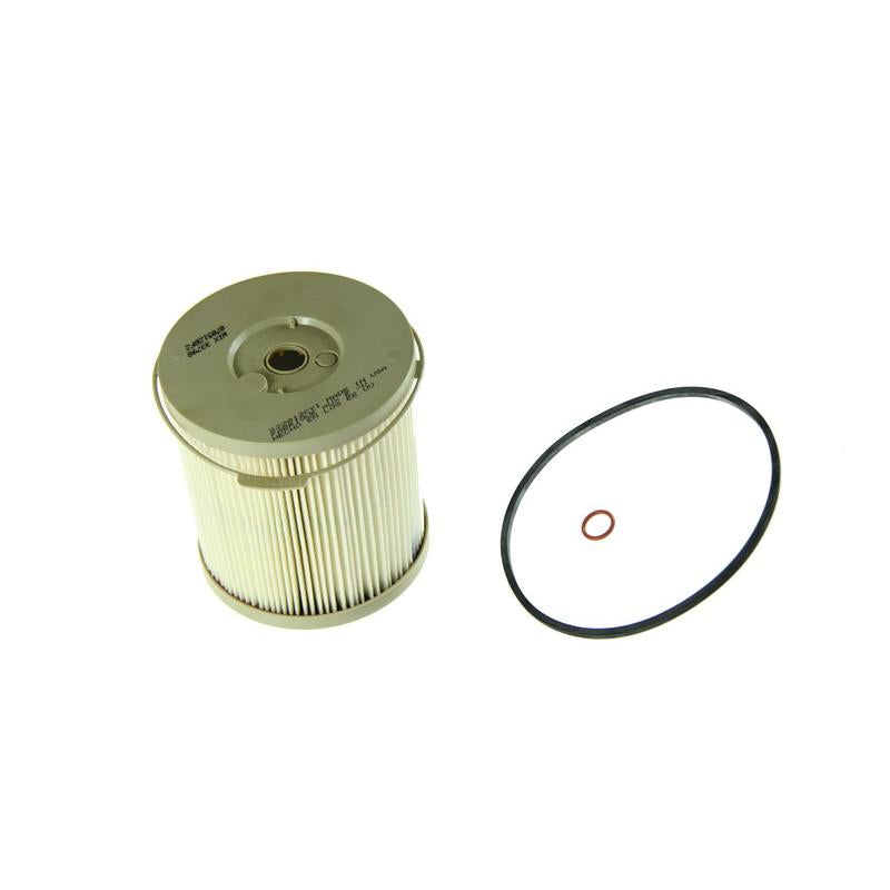 WIX FILTERS 33798WIX Fuel Filter