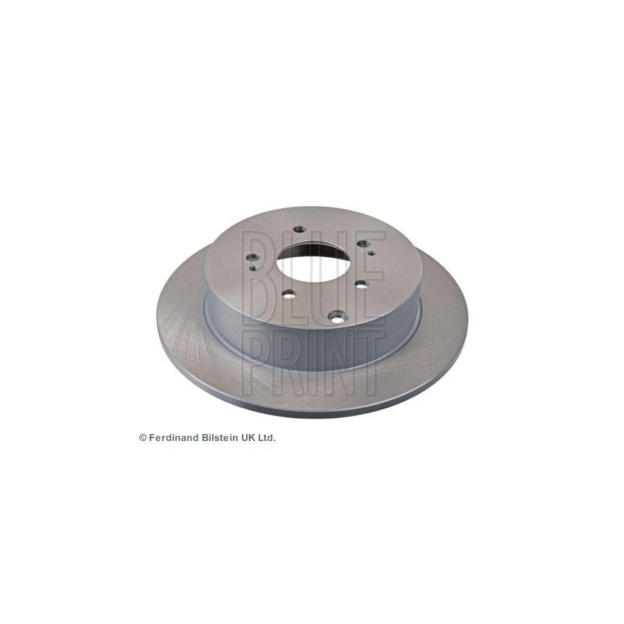 Blue Print Adc443101 Brake Disc for Mitsubishi Grandis (Na4W)