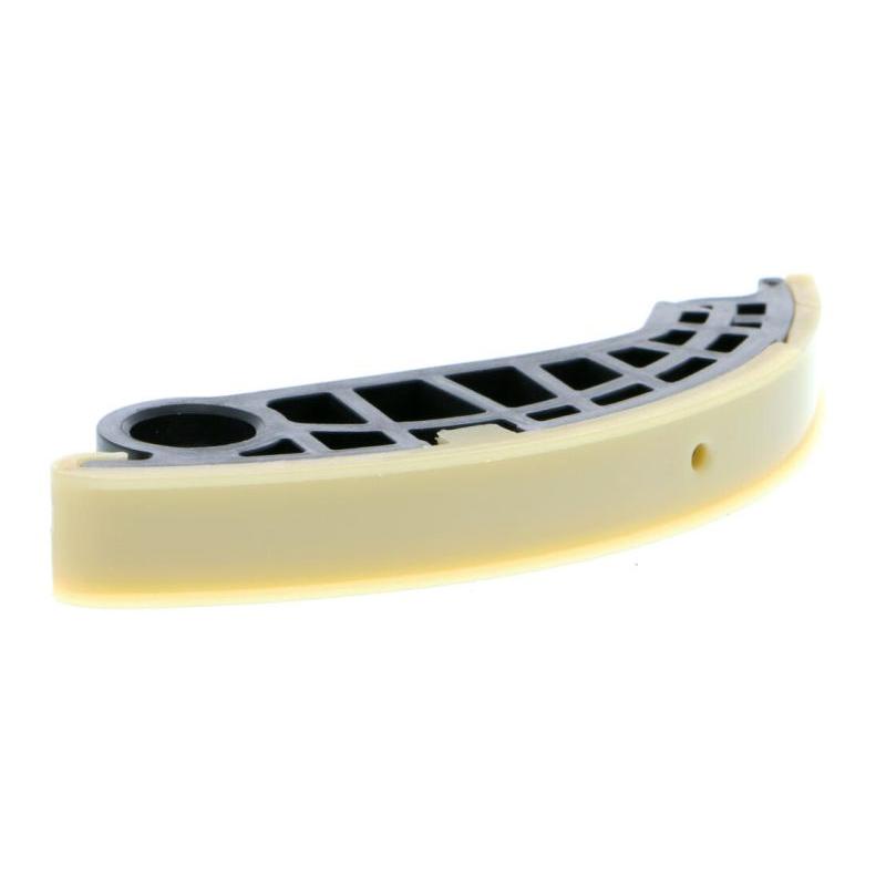 VAICO V10-4466 Timing Chain Tensioner Guide