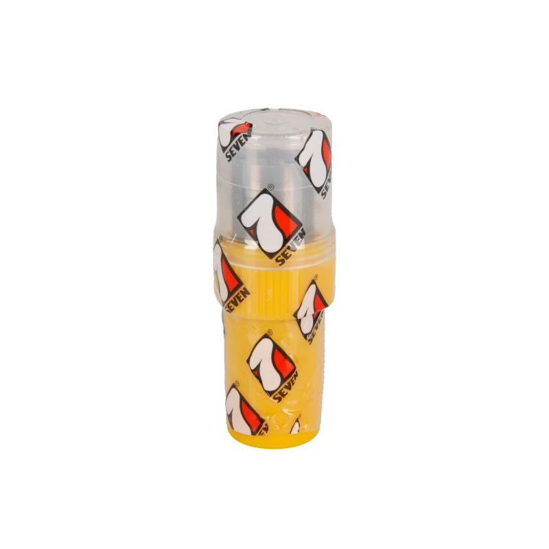 7DIESEL D-70319 Nozzle Body