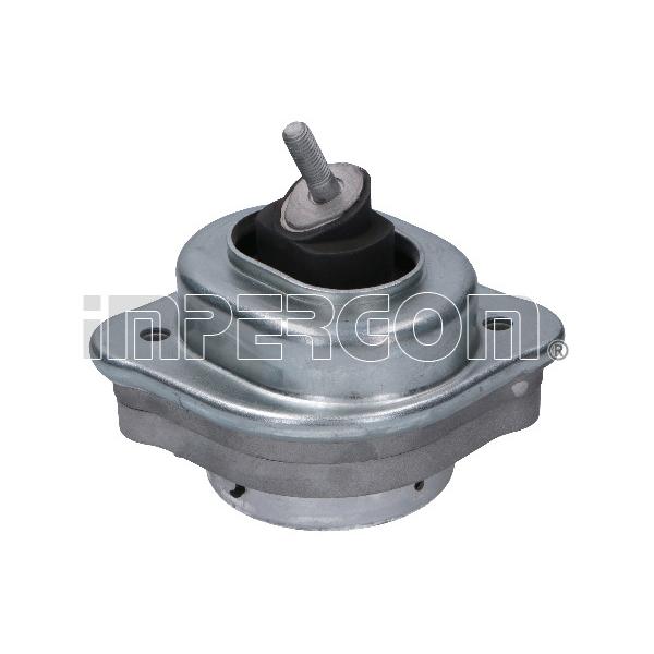 IMPERGOM IMP35999 Engine Mount