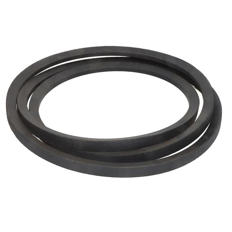 OPTIBELT 1002229AP V-Belt