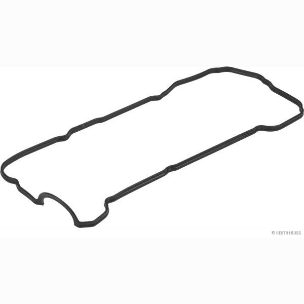 HERTH+BUSS JAKOPARTS J1222066 Cylinder Head Cover Gasket