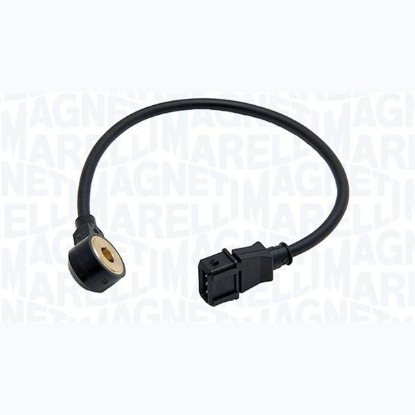 MAGNETI MARELLI 6012010 Knock Sensor