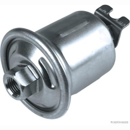 HERTH+BUSS JAKOPARTS J1332056 Fuel Filter