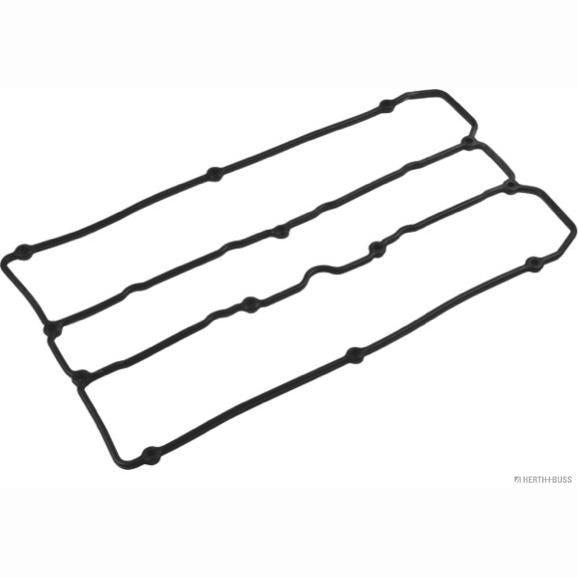 HERTH+BUSS JAKOPARTS J1225034 Cylinder Head Cover Gasket