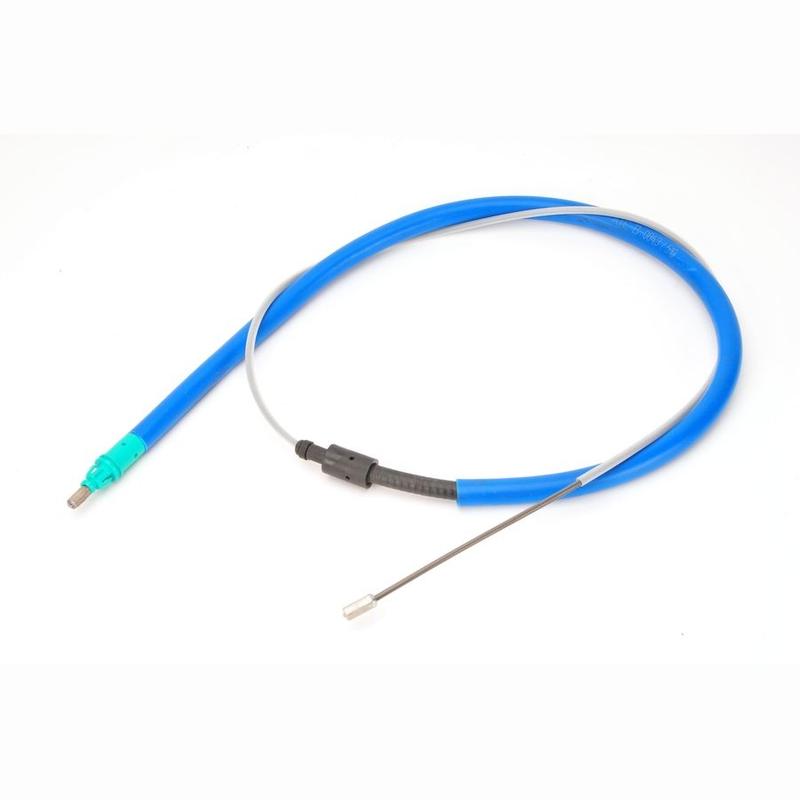 VAICO V30-30014 Parking Brake Cable Pull