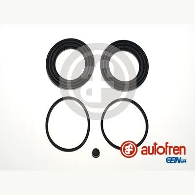 TRW MOTO MCH350V3 Braided Brake Pipe