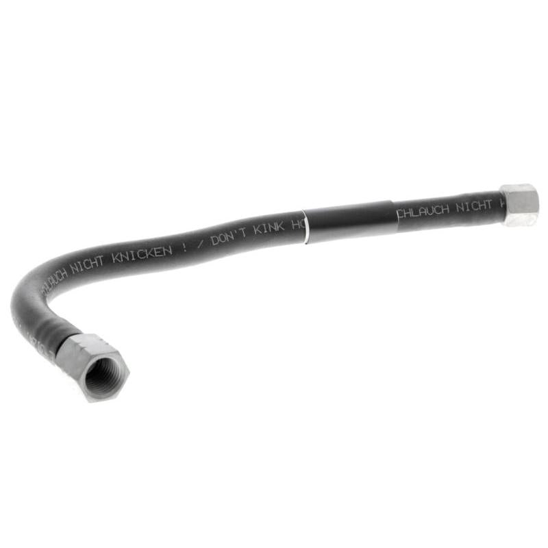 VAICO 30-1492 Fuel Hose