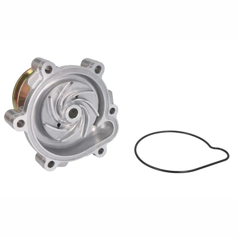 OE GERMANY 042000201100 Water Pump