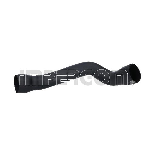 IMPERGOM IMP222002 Charge Air Hose