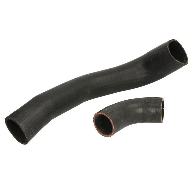 THERMOTEC DCG183TT Charge Air Hose