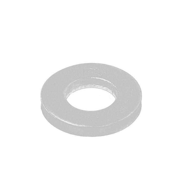 OE PEUGEOT /1565AH Injector Holder Seal